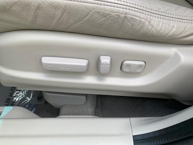 2010 Acura Rdx Tech Pkg, available for sale in Forestville, Maryland | Valentine Motor Company. Forestville, Maryland 2010 Acura Rdx Tech Pkg, available for sale in Forestville, Maryland | Valentine Motor Company. Forestville, Maryland