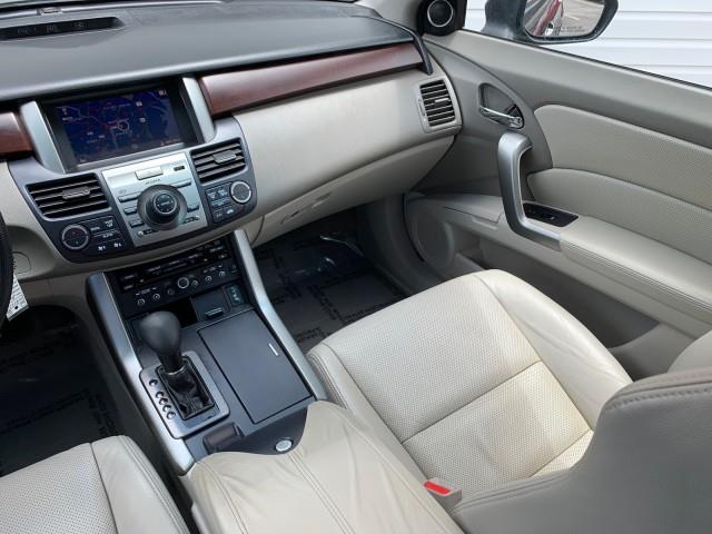 2010 Acura Rdx Tech Pkg, available for sale in Forestville, Maryland | Valentine Motor Company. Forestville, Maryland 2010 Acura Rdx Tech Pkg, available for sale in Forestville, Maryland | Valentine Motor Company. Forestville, Maryland