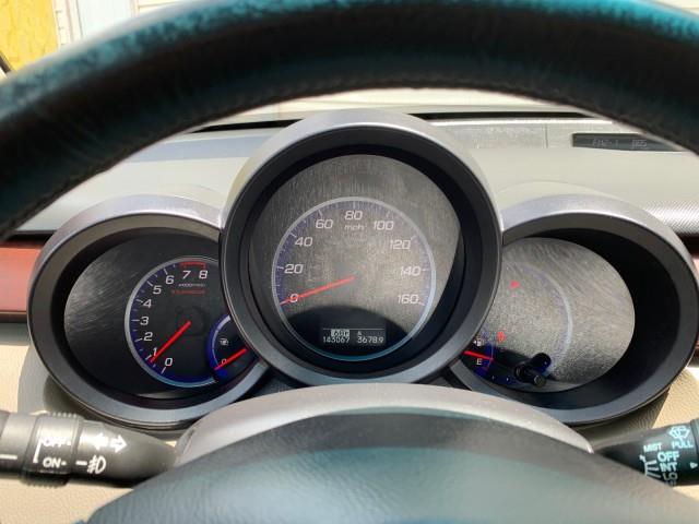 2010 Acura Rdx Tech Pkg, available for sale in Forestville, Maryland | Valentine Motor Company. Forestville, Maryland 2010 Acura Rdx Tech Pkg, available for sale in Forestville, Maryland | Valentine Motor Company. Forestville, Maryland