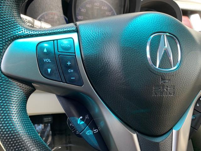 2010 Acura Rdx Tech Pkg, available for sale in Forestville, Maryland | Valentine Motor Company. Forestville, Maryland 2010 Acura Rdx Tech Pkg, available for sale in Forestville, Maryland | Valentine Motor Company. Forestville, Maryland