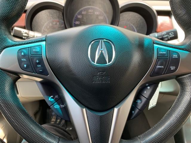 2010 Acura Rdx Tech Pkg, available for sale in Forestville, Maryland | Valentine Motor Company. Forestville, Maryland 2010 Acura Rdx Tech Pkg, available for sale in Forestville, Maryland | Valentine Motor Company. Forestville, Maryland