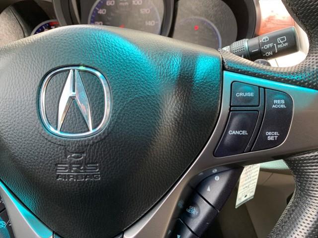 2010 Acura Rdx Tech Pkg, available for sale in Forestville, Maryland | Valentine Motor Company. Forestville, Maryland 2010 Acura Rdx Tech Pkg, available for sale in Forestville, Maryland | Valentine Motor Company. Forestville, Maryland
