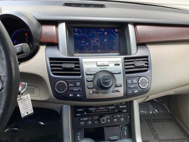 2010 Acura Rdx Tech Pkg, available for sale in Forestville, Maryland | Valentine Motor Company. Forestville, Maryland 2010 Acura Rdx Tech Pkg, available for sale in Forestville, Maryland | Valentine Motor Company. Forestville, Maryland
