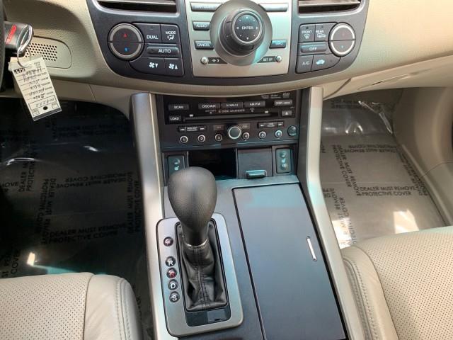2010 Acura Rdx Tech Pkg, available for sale in Forestville, Maryland | Valentine Motor Company. Forestville, Maryland 2010 Acura Rdx Tech Pkg, available for sale in Forestville, Maryland | Valentine Motor Company. Forestville, Maryland