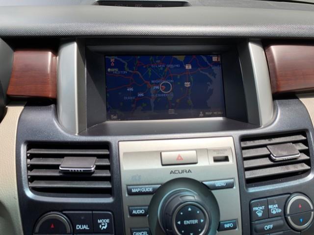 2010 Acura Rdx Tech Pkg, available for sale in Forestville, Maryland | Valentine Motor Company. Forestville, Maryland 2010 Acura Rdx Tech Pkg, available for sale in Forestville, Maryland | Valentine Motor Company. Forestville, Maryland