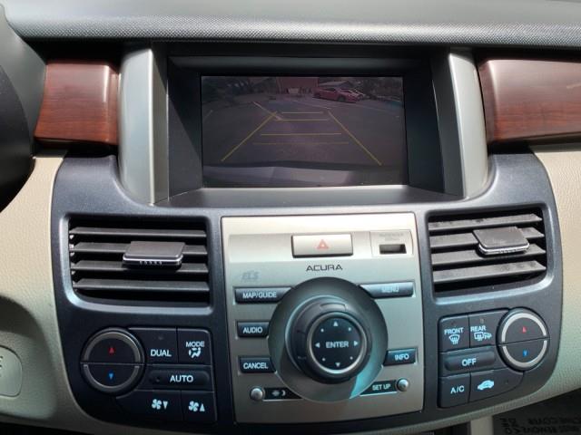 2010 Acura Rdx Tech Pkg, available for sale in Forestville, Maryland | Valentine Motor Company. Forestville, Maryland 2010 Acura Rdx Tech Pkg, available for sale in Forestville, Maryland | Valentine Motor Company. Forestville, Maryland