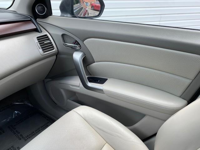 2010 Acura Rdx Tech Pkg, available for sale in Forestville, Maryland | Valentine Motor Company. Forestville, Maryland 2010 Acura Rdx Tech Pkg, available for sale in Forestville, Maryland | Valentine Motor Company. Forestville, Maryland