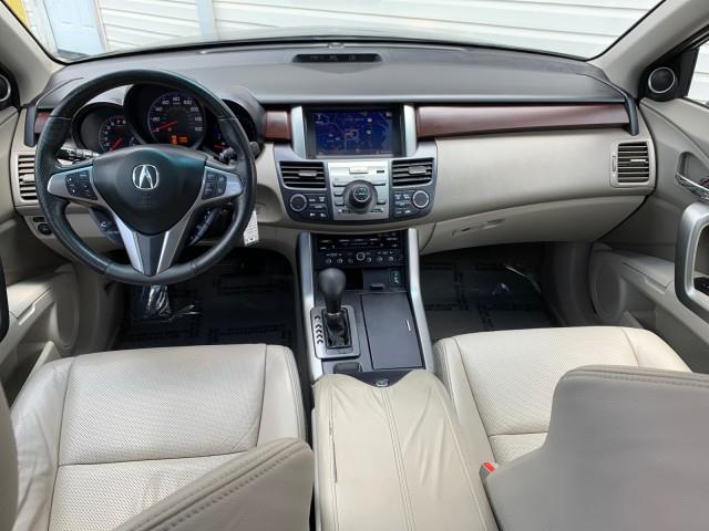 2010 Acura Rdx Tech Pkg, available for sale in Forestville, Maryland | Valentine Motor Company. Forestville, Maryland 2010 Acura Rdx Tech Pkg, available for sale in Forestville, Maryland | Valentine Motor Company. Forestville, Maryland