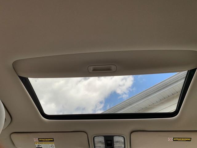 2010 Acura Rdx Tech Pkg, available for sale in Forestville, Maryland | Valentine Motor Company. Forestville, Maryland 2010 Acura Rdx Tech Pkg, available for sale in Forestville, Maryland | Valentine Motor Company. Forestville, Maryland