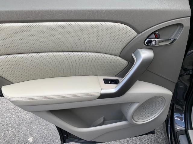 2010 Acura Rdx Tech Pkg, available for sale in Forestville, Maryland | Valentine Motor Company. Forestville, Maryland 2010 Acura Rdx Tech Pkg, available for sale in Forestville, Maryland | Valentine Motor Company. Forestville, Maryland
