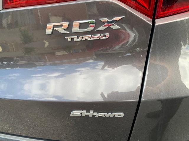 2010 Acura Rdx Tech Pkg, available for sale in Forestville, Maryland | Valentine Motor Company. Forestville, Maryland 2010 Acura Rdx Tech Pkg, available for sale in Forestville, Maryland | Valentine Motor Company. Forestville, Maryland
