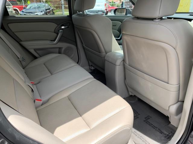 2010 Acura Rdx Tech Pkg, available for sale in Forestville, Maryland | Valentine Motor Company. Forestville, Maryland 2010 Acura Rdx Tech Pkg, available for sale in Forestville, Maryland | Valentine Motor Company. Forestville, Maryland