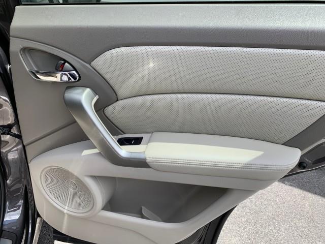 2010 Acura Rdx Tech Pkg, available for sale in Forestville, Maryland | Valentine Motor Company. Forestville, Maryland 2010 Acura Rdx Tech Pkg, available for sale in Forestville, Maryland | Valentine Motor Company. Forestville, Maryland
