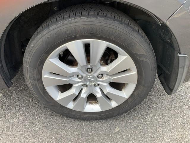 2010 Acura Rdx Tech Pkg, available for sale in Forestville, Maryland | Valentine Motor Company. Forestville, Maryland 2010 Acura Rdx Tech Pkg, available for sale in Forestville, Maryland | Valentine Motor Company. Forestville, Maryland