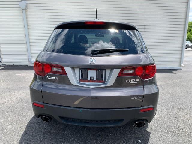 2010 Acura Rdx Tech Pkg, available for sale in Forestville, Maryland | Valentine Motor Company. Forestville, Maryland 2010 Acura Rdx Tech Pkg, available for sale in Forestville, Maryland | Valentine Motor Company. Forestville, Maryland