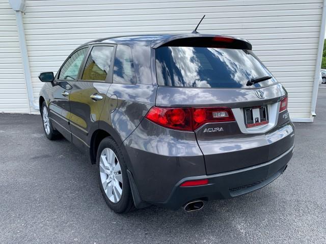 2010 Acura Rdx Tech Pkg, available for sale in Forestville, Maryland | Valentine Motor Company. Forestville, Maryland 2010 Acura Rdx Tech Pkg, available for sale in Forestville, Maryland | Valentine Motor Company. Forestville, Maryland