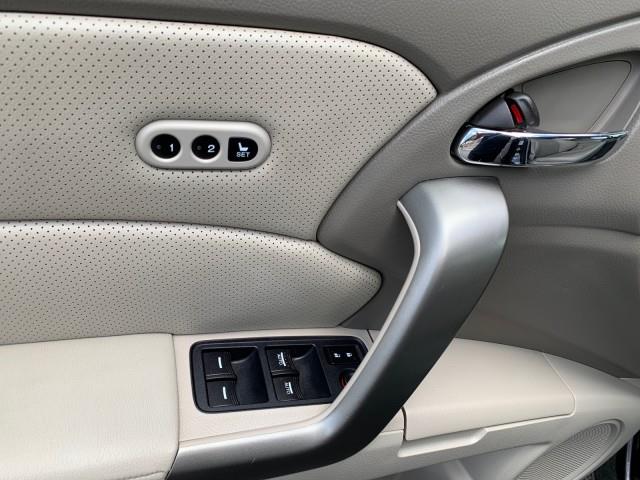 2010 Acura Rdx Tech Pkg, available for sale in Forestville, Maryland | Valentine Motor Company. Forestville, Maryland 2010 Acura Rdx Tech Pkg, available for sale in Forestville, Maryland | Valentine Motor Company. Forestville, Maryland
