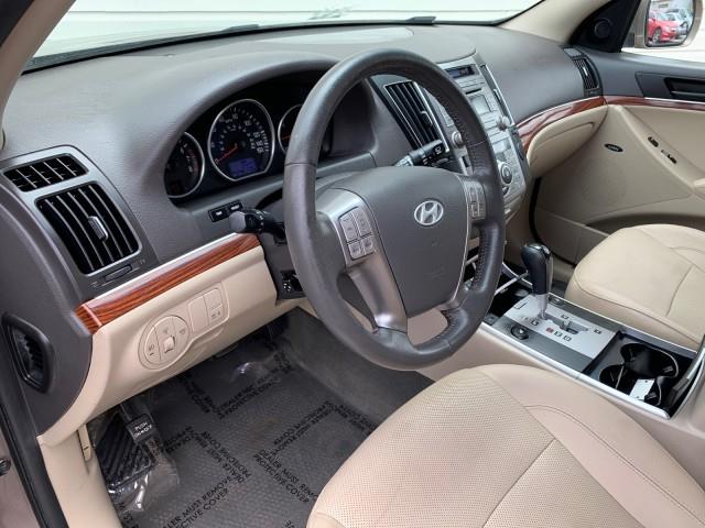 2010 Hyundai Veracruz Limited, available for sale in Forestville, Maryland | Valentine Motor Company. Forestville, Maryland 2010 Hyundai Veracruz Limited, available for sale in Forestville, Maryland | Valentine Motor Company. Forestville, Maryland