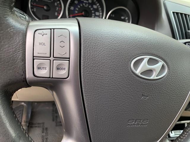 2010 Hyundai Veracruz Limited, available for sale in Forestville, Maryland | Valentine Motor Company. Forestville, Maryland 2010 Hyundai Veracruz Limited, available for sale in Forestville, Maryland | Valentine Motor Company. Forestville, Maryland