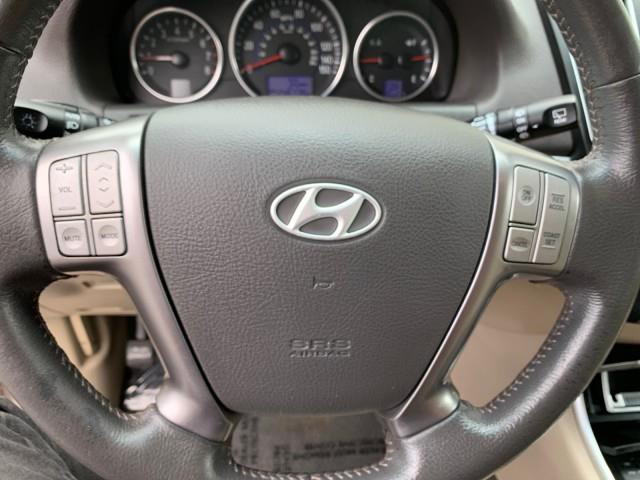 2010 Hyundai Veracruz Limited, available for sale in Forestville, Maryland | Valentine Motor Company. Forestville, Maryland 2010 Hyundai Veracruz Limited, available for sale in Forestville, Maryland | Valentine Motor Company. Forestville, Maryland