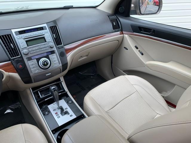 2010 Hyundai Veracruz Limited, available for sale in Forestville, Maryland | Valentine Motor Company. Forestville, Maryland 2010 Hyundai Veracruz Limited, available for sale in Forestville, Maryland | Valentine Motor Company. Forestville, Maryland