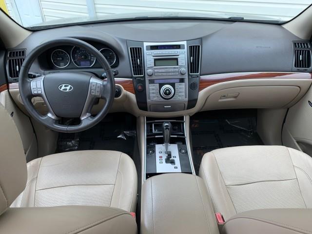 2010 Hyundai Veracruz Limited, available for sale in Forestville, Maryland | Valentine Motor Company. Forestville, Maryland 2010 Hyundai Veracruz Limited, available for sale in Forestville, Maryland | Valentine Motor Company. Forestville, Maryland