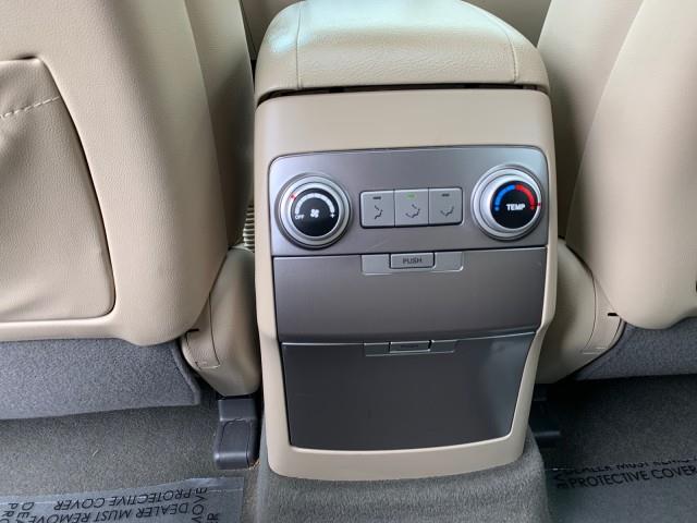 2010 Hyundai Veracruz Limited, available for sale in Forestville, Maryland | Valentine Motor Company. Forestville, Maryland 2010 Hyundai Veracruz Limited, available for sale in Forestville, Maryland | Valentine Motor Company. Forestville, Maryland
