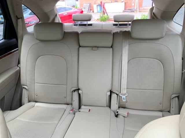 2010 Hyundai Veracruz Limited, available for sale in Forestville, Maryland | Valentine Motor Company. Forestville, Maryland 2010 Hyundai Veracruz Limited, available for sale in Forestville, Maryland | Valentine Motor Company. Forestville, Maryland