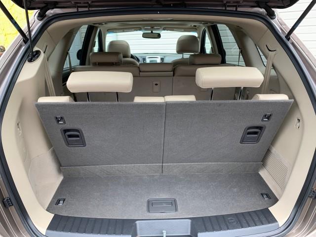 2010 Hyundai Veracruz Limited, available for sale in Forestville, Maryland | Valentine Motor Company. Forestville, Maryland 2010 Hyundai Veracruz Limited, available for sale in Forestville, Maryland | Valentine Motor Company. Forestville, Maryland