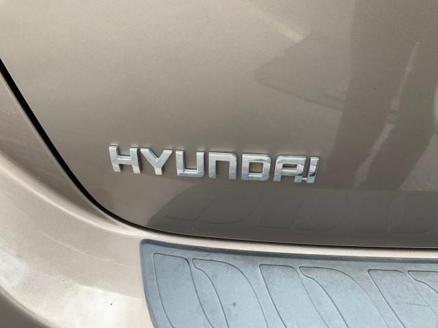 2010 Hyundai Veracruz Limited, available for sale in Forestville, Maryland | Valentine Motor Company. Forestville, Maryland 2010 Hyundai Veracruz Limited, available for sale in Forestville, Maryland | Valentine Motor Company. Forestville, Maryland