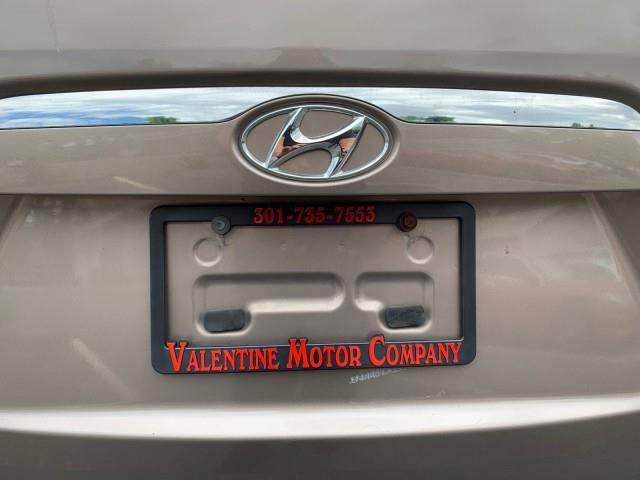2010 Hyundai Veracruz Limited, available for sale in Forestville, Maryland | Valentine Motor Company. Forestville, Maryland 2010 Hyundai Veracruz Limited, available for sale in Forestville, Maryland | Valentine Motor Company. Forestville, Maryland