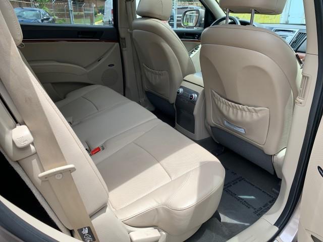 2010 Hyundai Veracruz Limited, available for sale in Forestville, Maryland | Valentine Motor Company. Forestville, Maryland 2010 Hyundai Veracruz Limited, available for sale in Forestville, Maryland | Valentine Motor Company. Forestville, Maryland