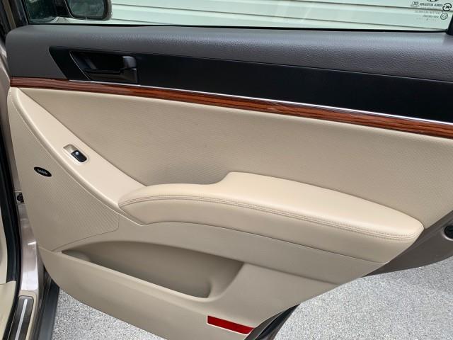 2010 Hyundai Veracruz Limited, available for sale in Forestville, Maryland | Valentine Motor Company. Forestville, Maryland 2010 Hyundai Veracruz Limited, available for sale in Forestville, Maryland | Valentine Motor Company. Forestville, Maryland