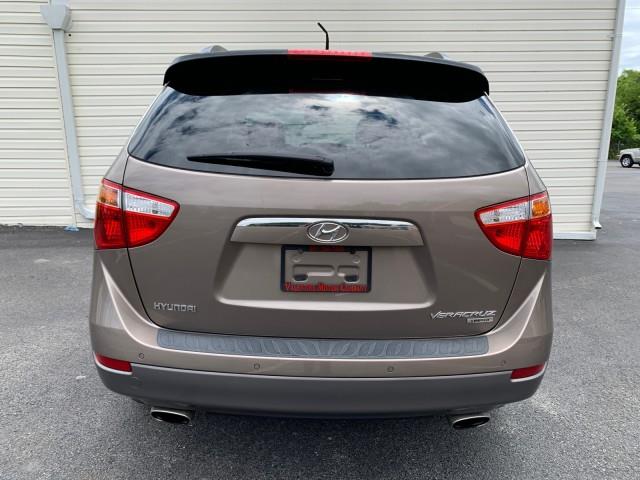 2010 Hyundai Veracruz Limited, available for sale in Forestville, Maryland | Valentine Motor Company. Forestville, Maryland 2010 Hyundai Veracruz Limited, available for sale in Forestville, Maryland | Valentine Motor Company. Forestville, Maryland