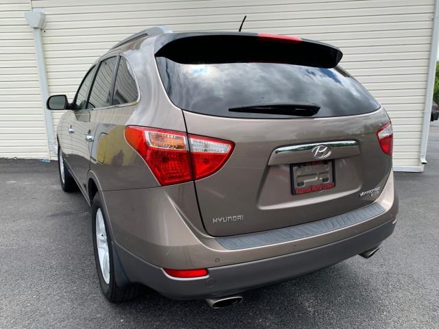 2010 Hyundai Veracruz Limited, available for sale in Forestville, Maryland | Valentine Motor Company. Forestville, Maryland 2010 Hyundai Veracruz Limited, available for sale in Forestville, Maryland | Valentine Motor Company. Forestville, Maryland