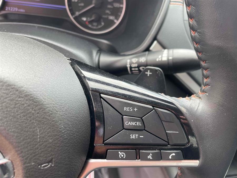 Used Nissan Altima 2.5 SR 2020 | Mass Auto Exchange. Framingham, Massachusetts Used Nissan Altima 2.5 SR 2020 | Mass Auto Exchange. Framingham, Massachusetts