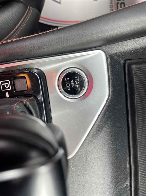 Used Nissan Altima 2.5 SR 2020 | Mass Auto Exchange. Framingham, Massachusetts Used Nissan Altima 2.5 SR 2020 | Mass Auto Exchange. Framingham, Massachusetts