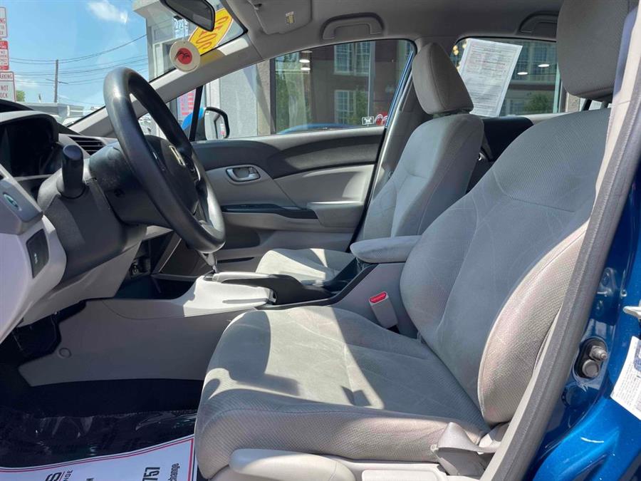 Used Honda Civic LX 2012 | Mass Auto Exchange. Framingham, Massachusetts Used Honda Civic LX 2012 | Mass Auto Exchange. Framingham, Massachusetts