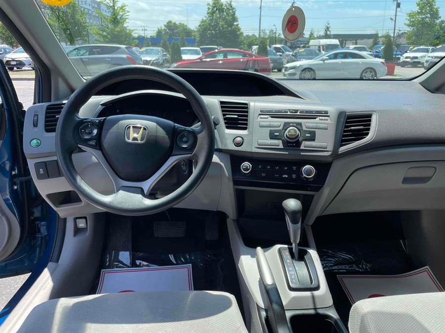 Used Honda Civic LX 2012 | Mass Auto Exchange. Framingham, Massachusetts Used Honda Civic LX 2012 | Mass Auto Exchange. Framingham, Massachusetts