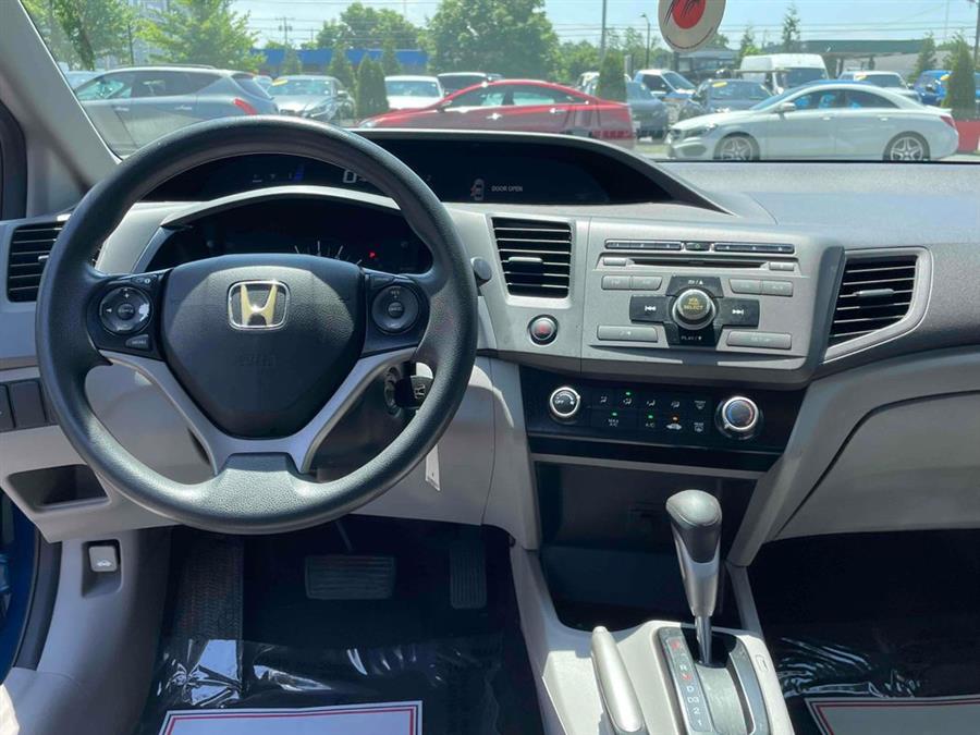 Used Honda Civic LX 2012 | Mass Auto Exchange. Framingham, Massachusetts Used Honda Civic LX 2012 | Mass Auto Exchange. Framingham, Massachusetts