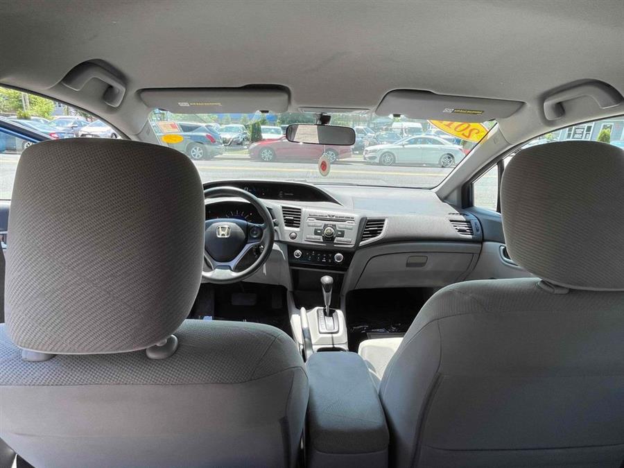 Used Honda Civic LX 2012 | Mass Auto Exchange. Framingham, Massachusetts Used Honda Civic LX 2012 | Mass Auto Exchange. Framingham, Massachusetts