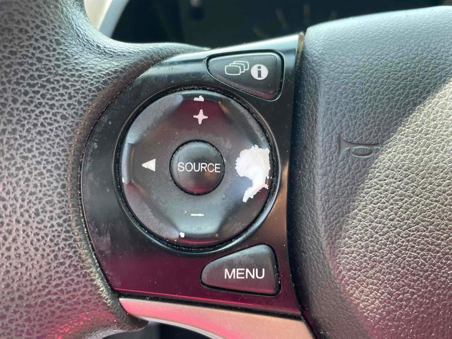 Used Honda Civic LX 2012 | Mass Auto Exchange. Framingham, Massachusetts Used Honda Civic LX 2012 | Mass Auto Exchange. Framingham, Massachusetts