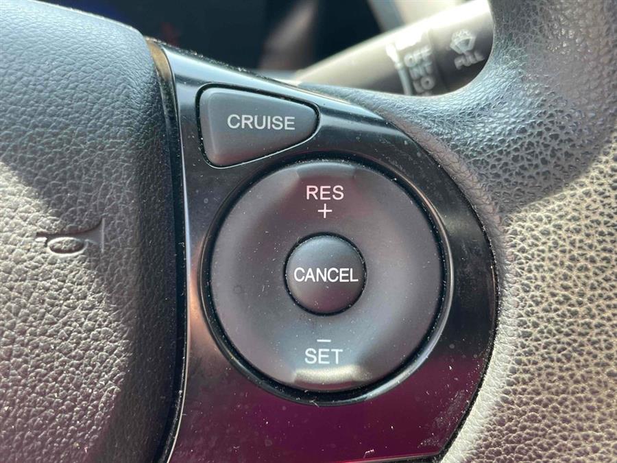 Used Honda Civic LX 2012 | Mass Auto Exchange. Framingham, Massachusetts Used Honda Civic LX 2012 | Mass Auto Exchange. Framingham, Massachusetts