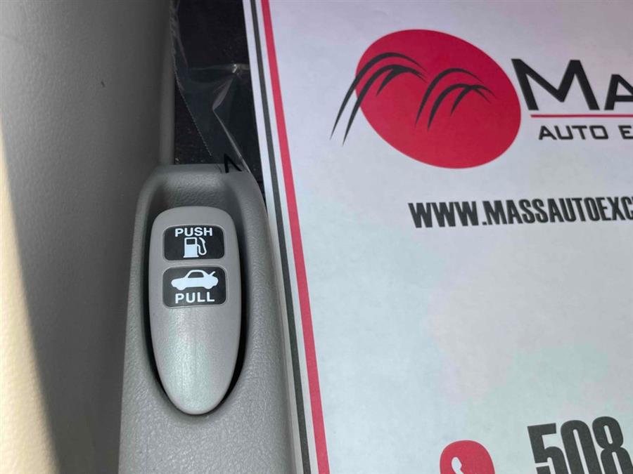 Used Honda Civic LX 2012 | Mass Auto Exchange. Framingham, Massachusetts Used Honda Civic LX 2012 | Mass Auto Exchange. Framingham, Massachusetts