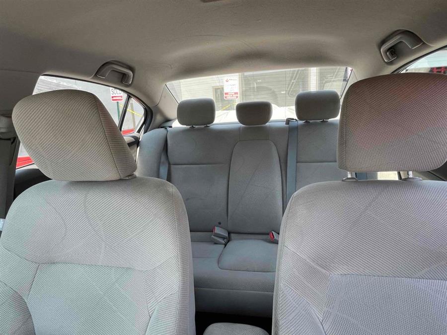 Used Honda Civic LX 2012 | Mass Auto Exchange. Framingham, Massachusetts Used Honda Civic LX 2012 | Mass Auto Exchange. Framingham, Massachusetts