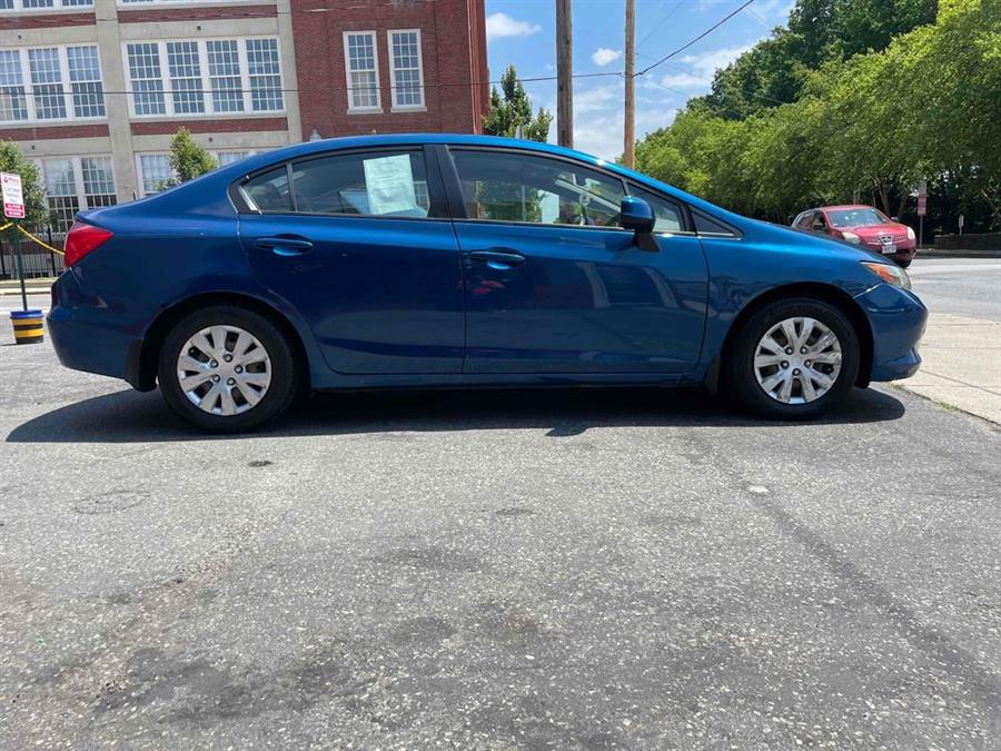 Used Honda Civic LX 2012 | Mass Auto Exchange. Framingham, Massachusetts Used Honda Civic LX 2012 | Mass Auto Exchange. Framingham, Massachusetts