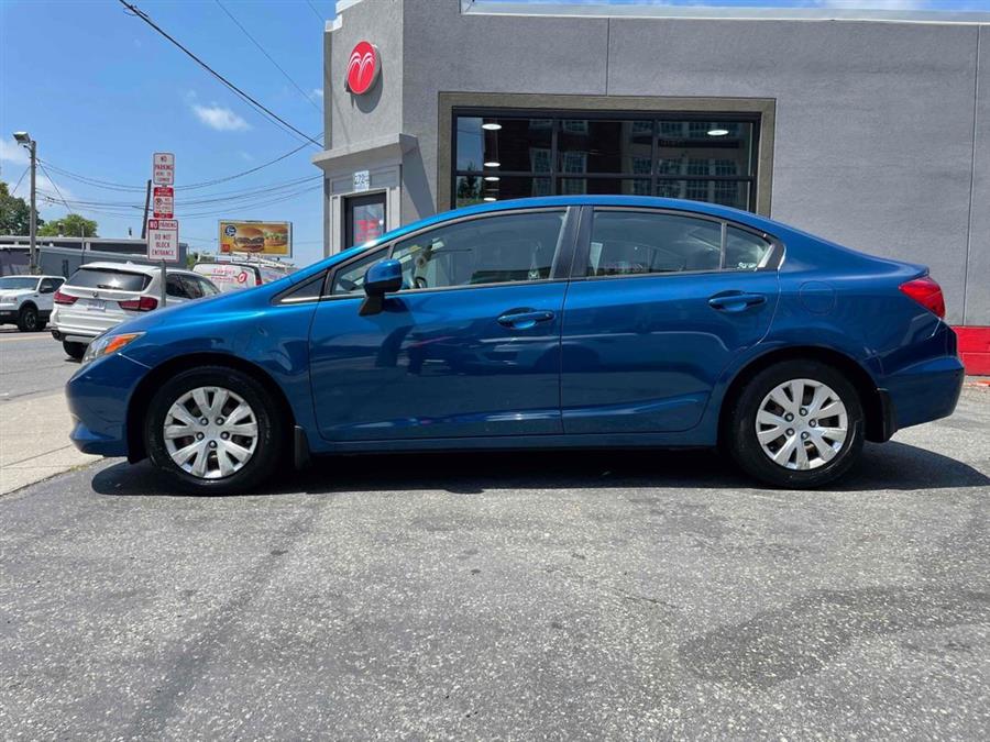 Used Honda Civic LX 2012 | Mass Auto Exchange. Framingham, Massachusetts Used Honda Civic LX 2012 | Mass Auto Exchange. Framingham, Massachusetts