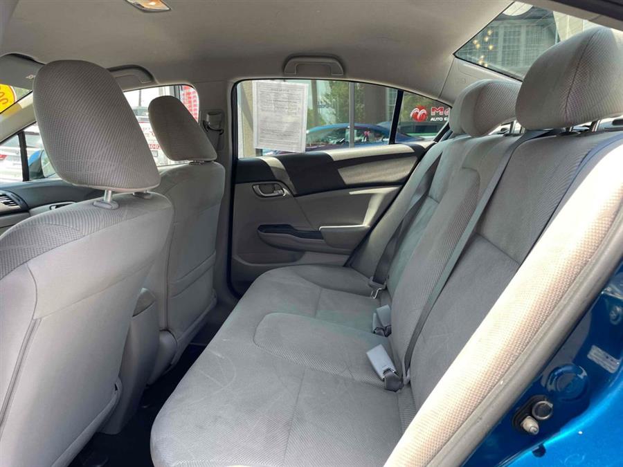 Used Honda Civic LX 2012 | Mass Auto Exchange. Framingham, Massachusetts Used Honda Civic LX 2012 | Mass Auto Exchange. Framingham, Massachusetts