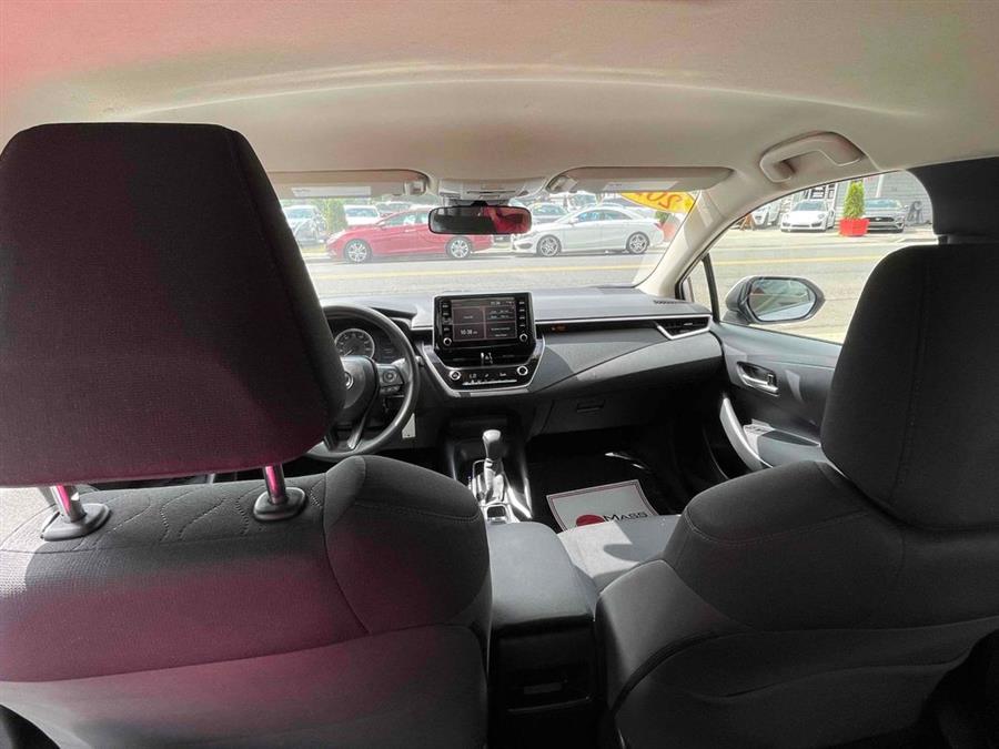 2020 Toyota Corolla LE, available for sale in Framingham, Massachusetts | Mass Auto Exchange. Framingham, Massachusetts 2020 Toyota Corolla LE, available for sale in Framingham, Massachusetts | Mass Auto Exchange. Framingham, Massachusetts