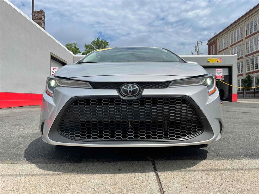 2020 Toyota Corolla LE, available for sale in Framingham, Massachusetts | Mass Auto Exchange. Framingham, Massachusetts 2020 Toyota Corolla LE, available for sale in Framingham, Massachusetts | Mass Auto Exchange. Framingham, Massachusetts